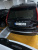 Volvo XC90 B6 Ultimate Bright, 2024