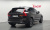 Volvo XC60 B5 Ultra Bright, 2025