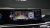 BMW X6 xDrive40d M Sport Online Exclusive, 2024