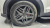 Ford Explorer 2.3 ST-Line 4WD, 2025
