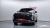 Hyundai Palisade Diesel 2.2 2WD, 2023