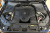 Mercedes-Benz S-Class S500L 4MATIC, 2021