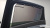 Genesis G80 Gasoline 2.5 Turbo AWD, 2023