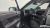 Hyundai Santafe Gasoline 2.5T 2WD, 2024