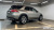 Mercedes-Benz GLE-Class GLE300d 4MATIC, 2022
