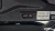 BMW X5 xDrive 40i M Sport, 2023