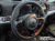 Mini Countryman ALL4 Untamed Edition, 2023