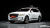 Genesis GV80 2.5T Gasoline AWD, 2023