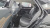 Kia K5 2.0, 2023