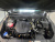 Kia Sorento Diesel 2.2 2WD, 2024