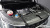 Kia Sorento Gasoline 2.5T 2WD, 2024