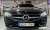Mercedes-Benz C-Class C300 4MATIC Avantgarde, 2024