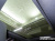 Mercedes-Benz CLA-Class CLA250 4MATIC, 2025