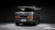 Hyundai Santafe Gasoline 2.5T 2WD, 2024