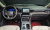 Ford Explorer 3.0 Platinum 4WD, 2021