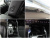 Kia Sorento Diesel 2.2 2WD, 2024