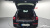 Genesis GV80 2.5T Gasoline AWD, 2022