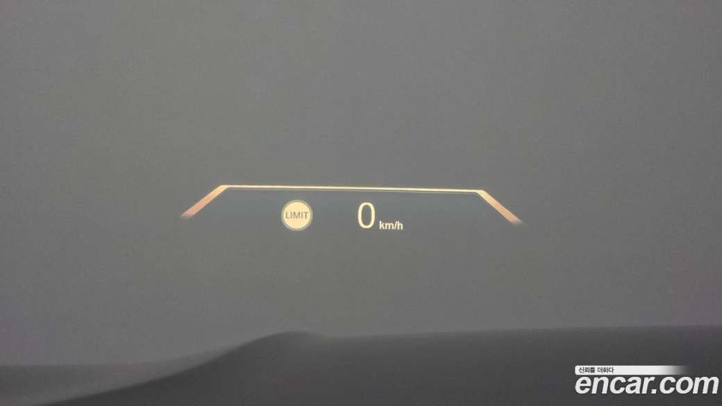 BMW 3-Series 320i, 2023