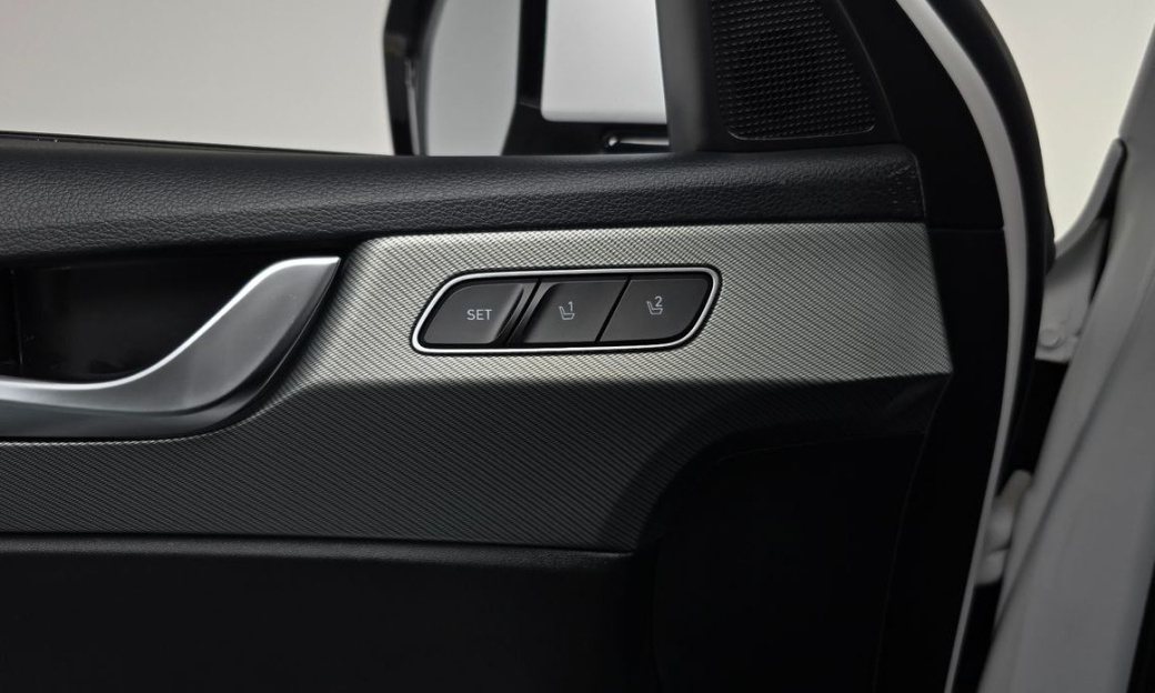 Hyundai Palisade Diesel 2.2 2WD, 2023
