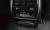BMW X5 xDrive 30d xLine, 2022