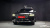 Genesis GV80 2.5T Gasoline 2WD, 2024