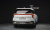 Kia Carnival 9-Seater Noblesse, 2025