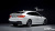 BMW Gran Turismo 630i xDrive M Sport, 2024