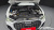 Audi Q3 40 TFSI Quatrro Sport Back, 2023