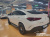 Mercedes-Benz GLE-Class GLE400d 4MATIC Coupe, 2022