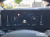 Kia Carnival 9-Seater Prestige, 2024