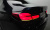BMW 5-Series 520i M Sport, 2023