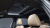 Kia Sorento Diesel 2.2 4WD, 2024