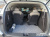 Kia Carnival 9-Seater Prestige, 2024