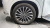 Hyundai Palisade Diesel 2.2 2WD, 2023