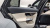 Mercedes-Benz GLC-Class GLC220 d 4MATIC, 2023