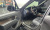 Land Rover Range Rover P530 Autobiography, 2024