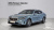 BMW 5-Series 520i, 2025