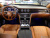 Bentley Flying Spur 4.0 Azure, 2023