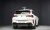 BMW X3 M50 Pro, 2025