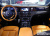 Rolls-Royce Ghost 6.7 V12 Black Badge, 2025