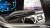 Mercedes-Benz GLE-Class GLE400d 4MATIC Coupe, 2022