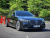 Mercedes-Benz S-Class S400 d 4MATIC, 2022