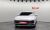 Hyundai Grandeur 2,5 Gasoline 2WD, 2025