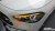 Mercedes-Benz GLA-Class GLA250 4MATIC, 2025