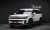 Hyundai Santafe Gasoline 2.5T 2WD, 2024