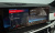 BMW X7 M60i xDrive M sport 6STR, 2025