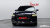 Genesis GV70 2.5T Gasoline 2WD, 2022