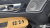 Volvo XC60 B6 Ultimate Bright, 2023