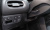 Hyundai Palisade Gasoline 2.5T 2WD 9-Seater, 2026