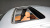 BMW 5-Series 520i M Sport, 2023